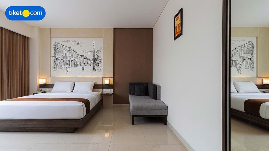 Bedroom 10