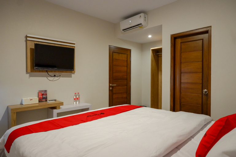 Bedroom 22