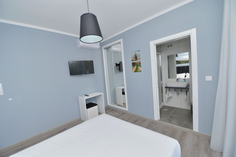 Hotel Don Rodrigues, Alcoutim