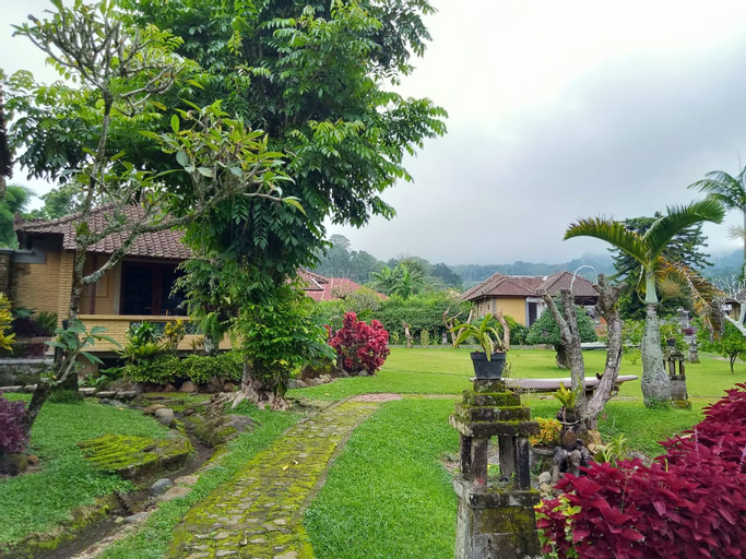 Scenery 14