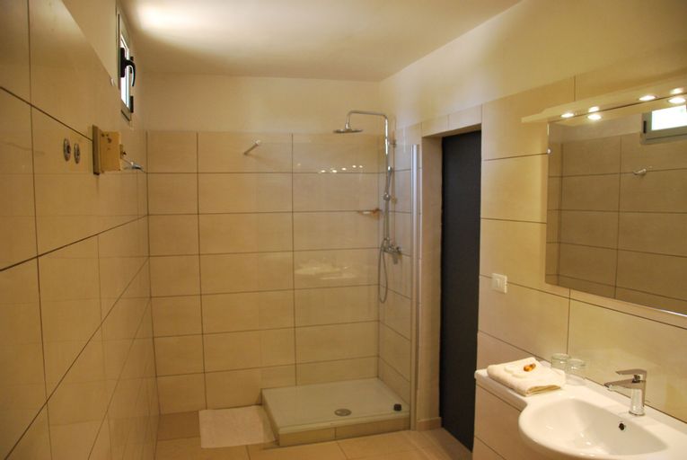 Hotel Terminus, Niamey