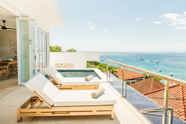 Others 3, Aqua Nusa Boutique Lembongan Villas, Klungkung