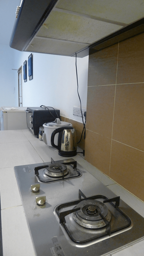 Dining Room 4
