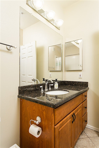 Others 5, Wonderland 2 BR by Casago, Maricopa