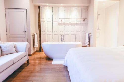 B&B - Het Goed van Gothem, Limburg