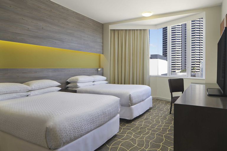 Four Points By Sheraton Perth, Perth