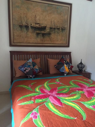 Bedroom 10