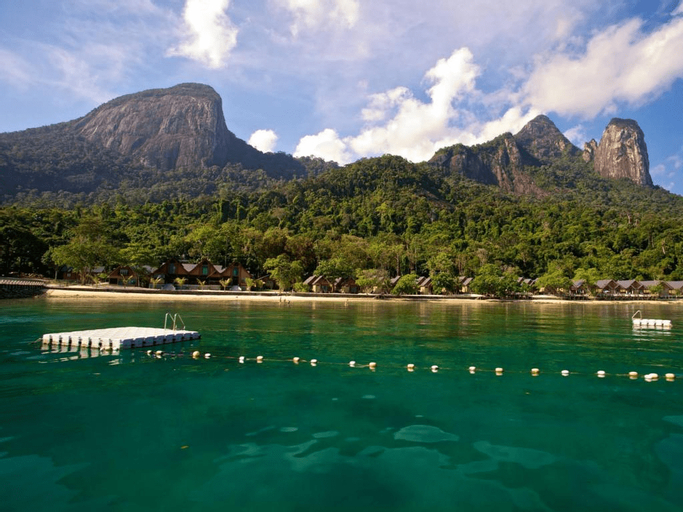 Scenery 16