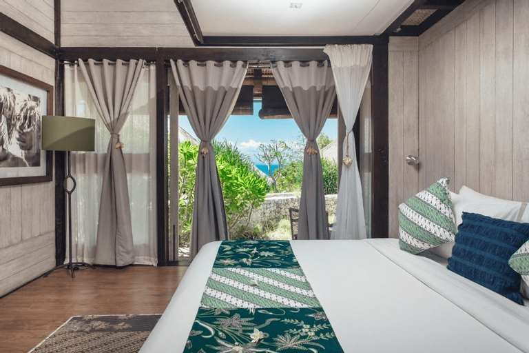 Bedroom 10