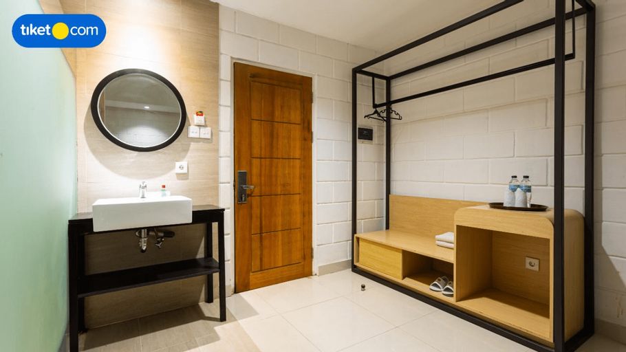 Bedroom 10