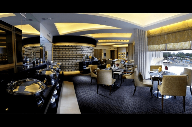 Restaurant 2