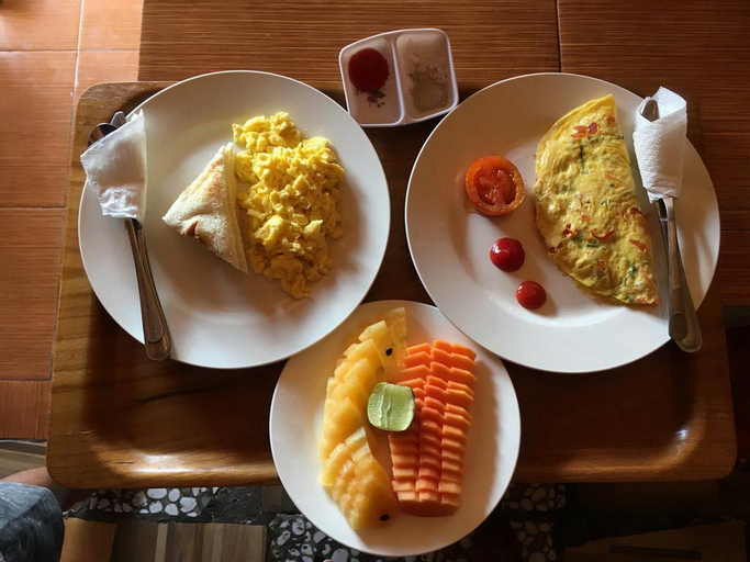 Food & Drinks 6