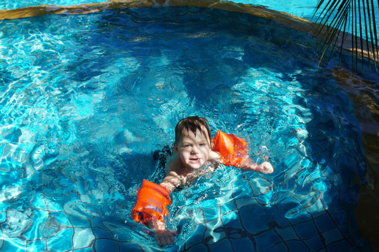 Le Piman Resort, Pulau Phuket