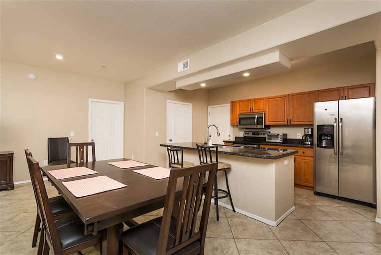 Others 4, Wonderland 2 BR by Casago, Maricopa