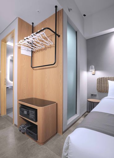 Bedroom 28