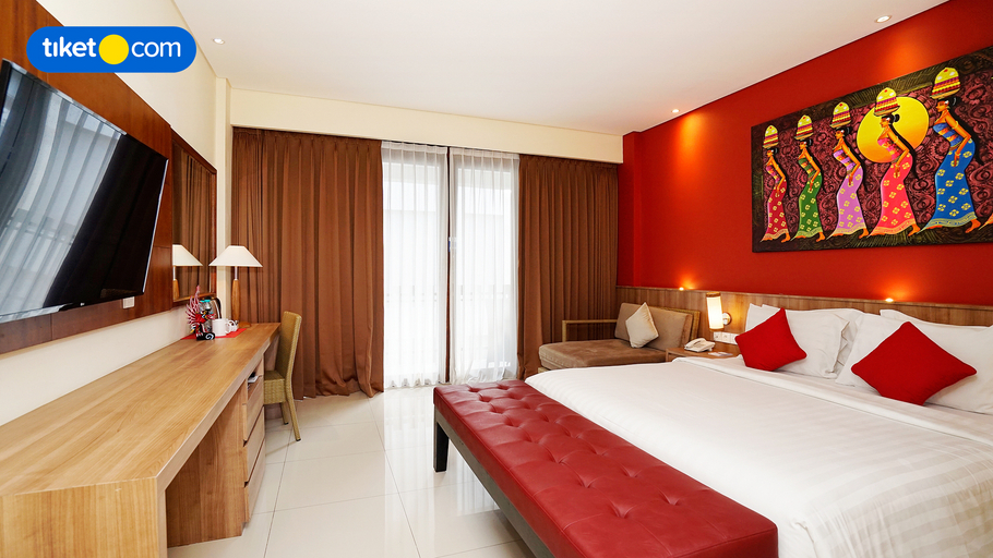 Bed 10