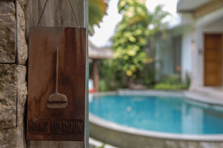 Swimming Pool 5
