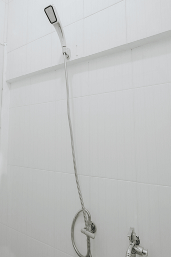 Bathroom 5