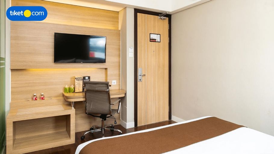 Bedroom 10