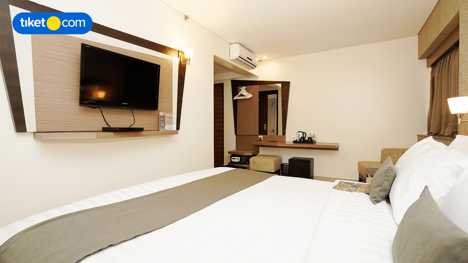 Bedroom 29