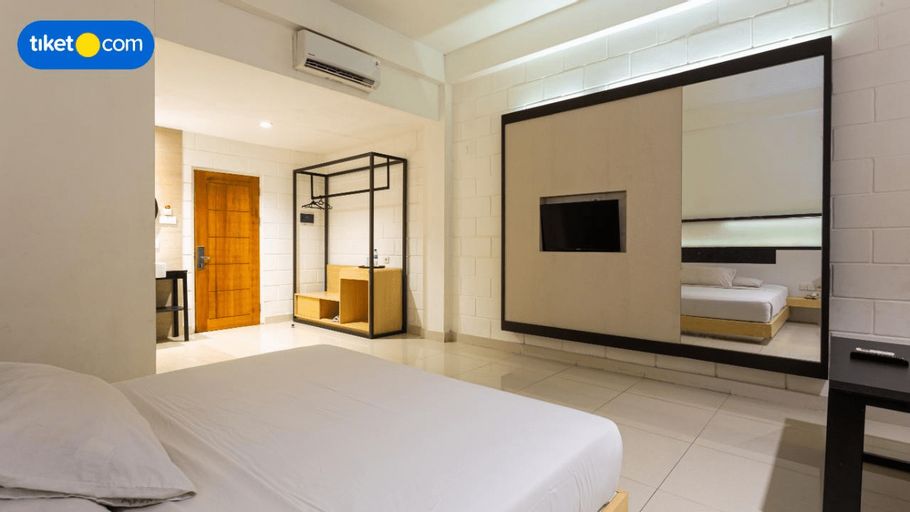 Bedroom 11