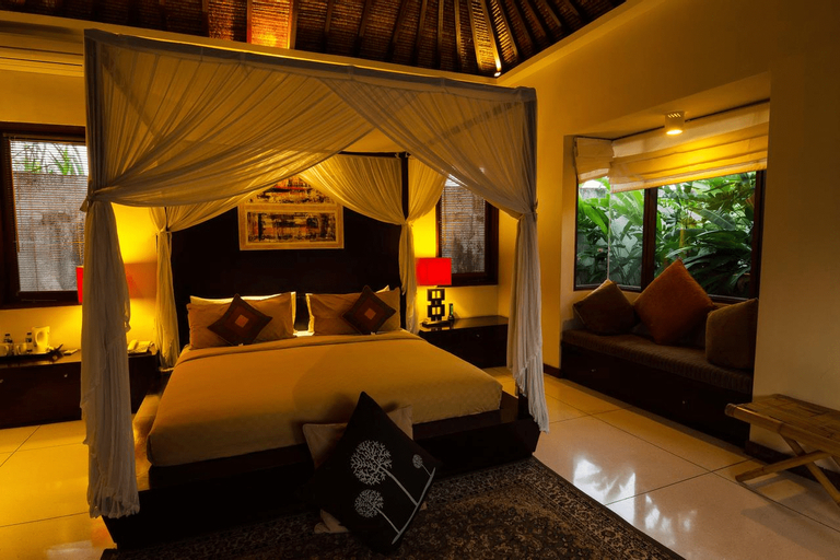 Bedroom 10