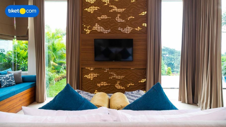 Bedroom 17