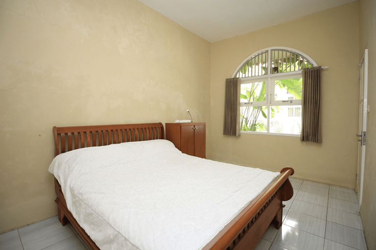 Bed 5