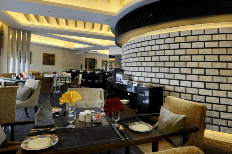Restaurant 4