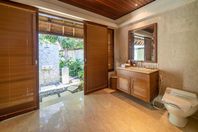 Bedroom 23