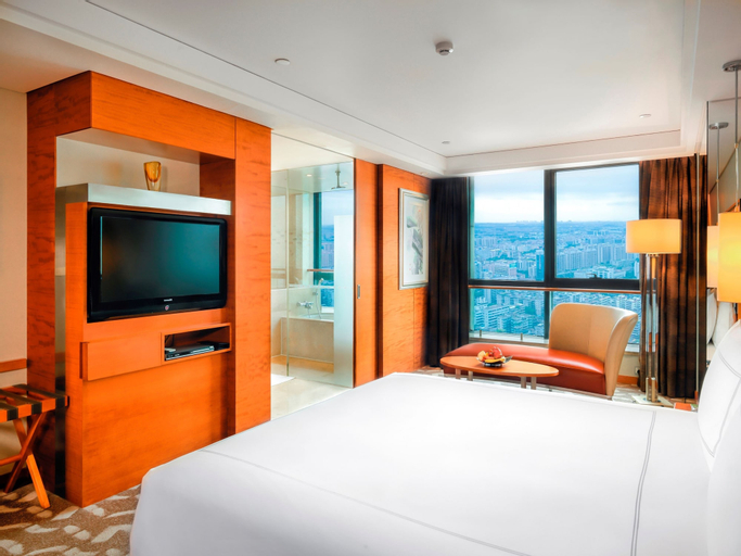 Bedroom 25