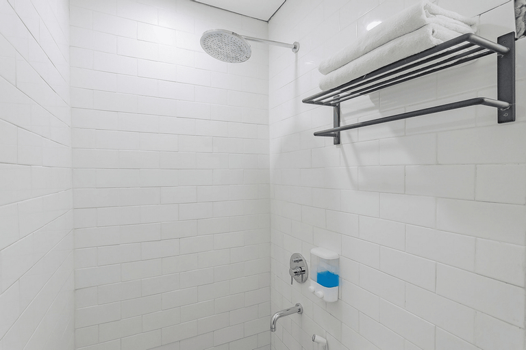 Bathroom 7
