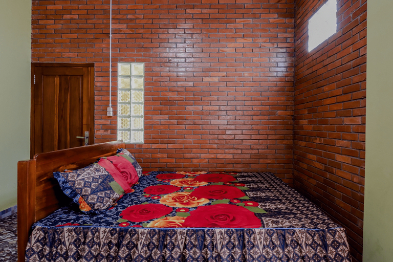 Bedroom 17