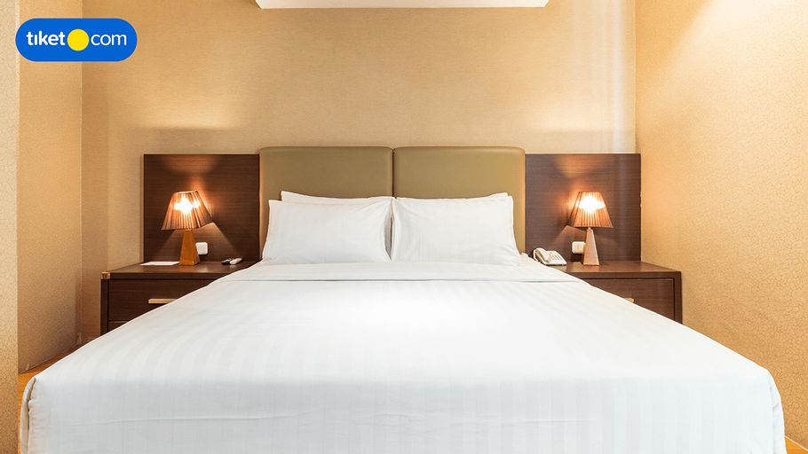 Bed 25