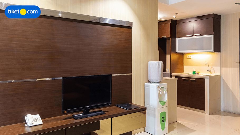 Living Area 31