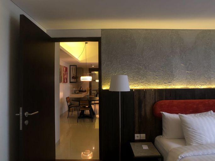 Bed 16