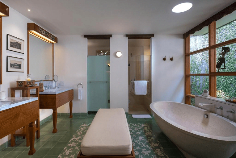 Bedroom 13