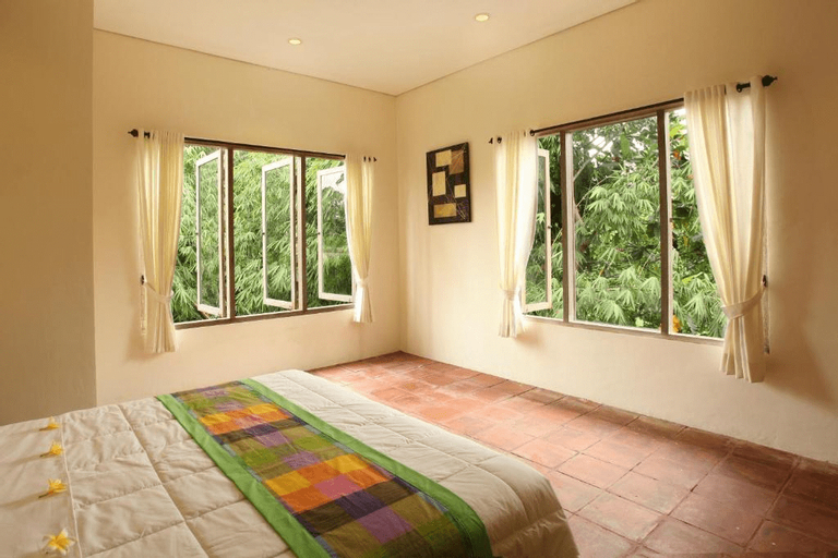 Bedroom 11