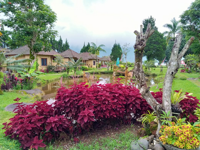 Scenery 15
