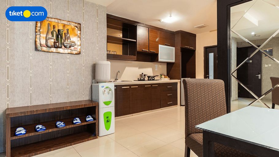 Living Area 29