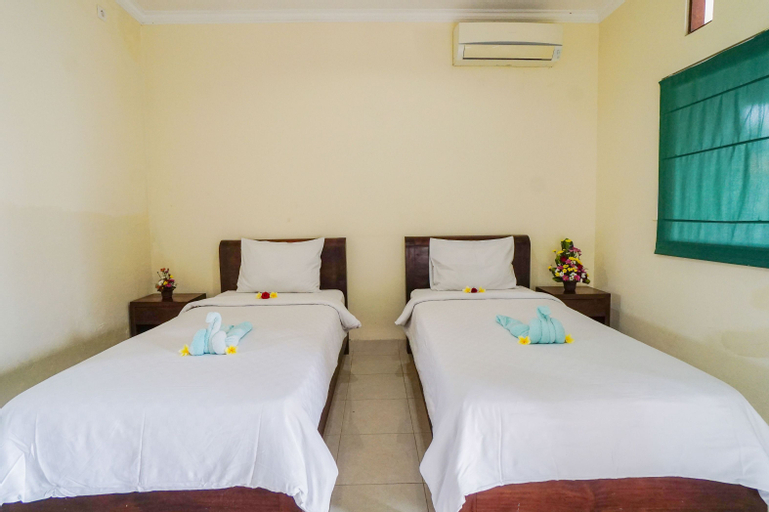 Bedroom 10