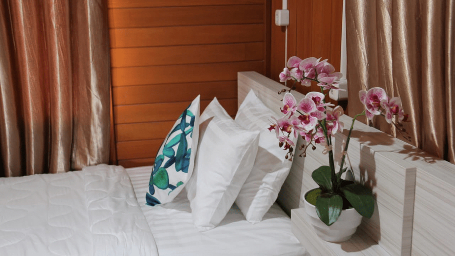 Bedroom 22