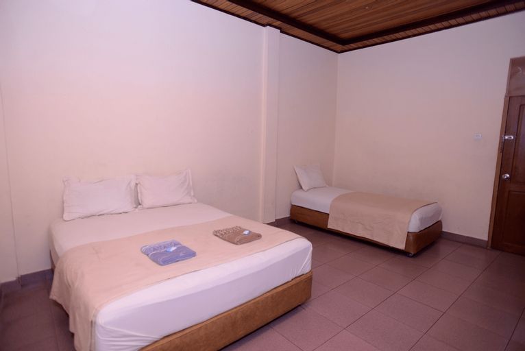Bedroom 10