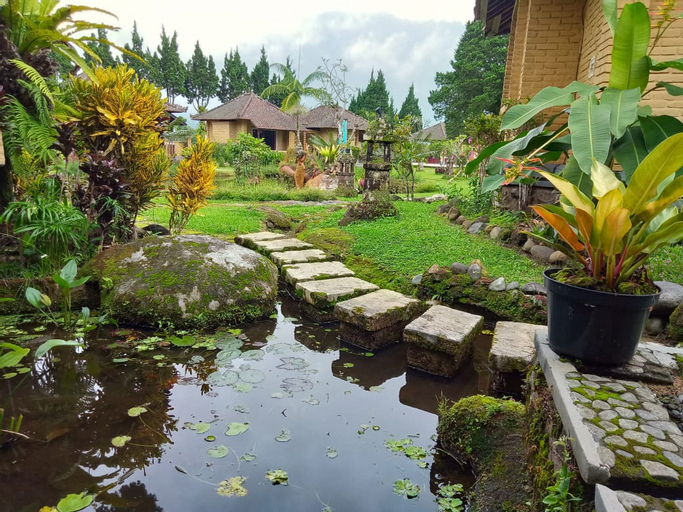 Scenery 16