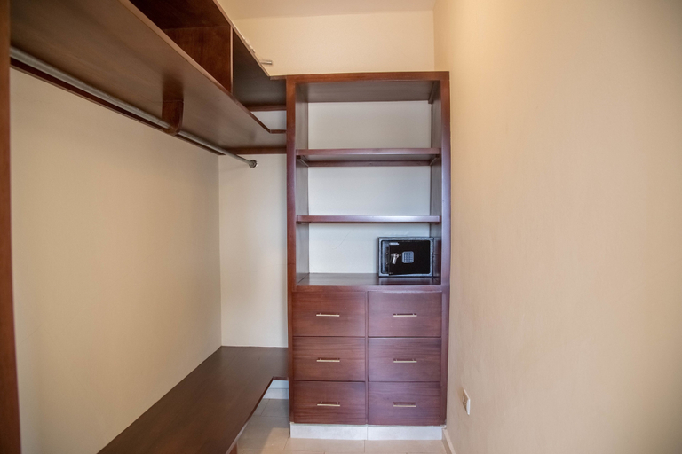 Bedroom 4, Villa Mango, Sosua