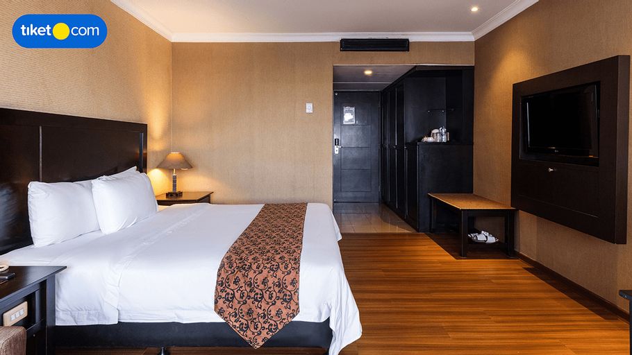 Bedroom 23