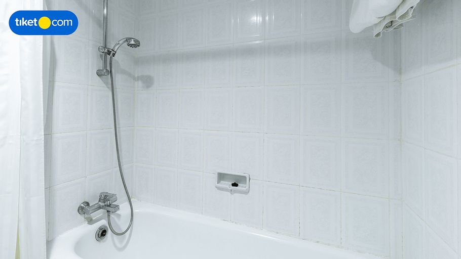 Bathroom 24