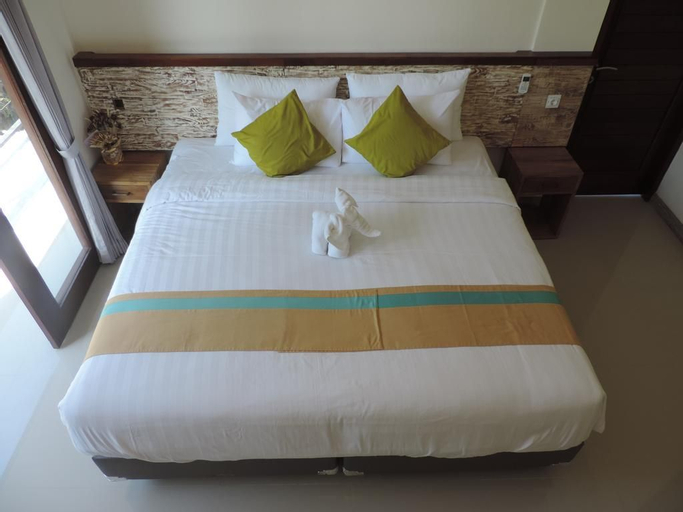 Bedroom 10