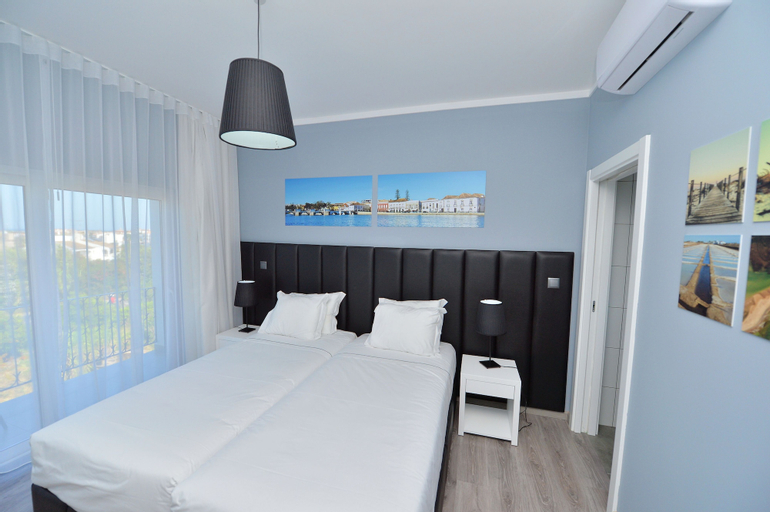 Hotel Don Rodrigues, Alcoutim
