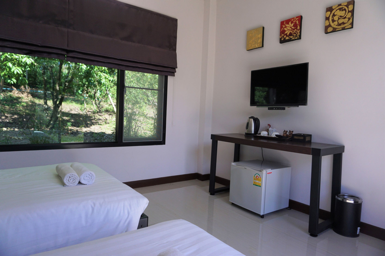 Bedroom 11
